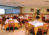 Tryp Apolo 